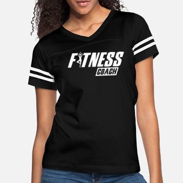 Fitness T-Shirts | Unique Designs 